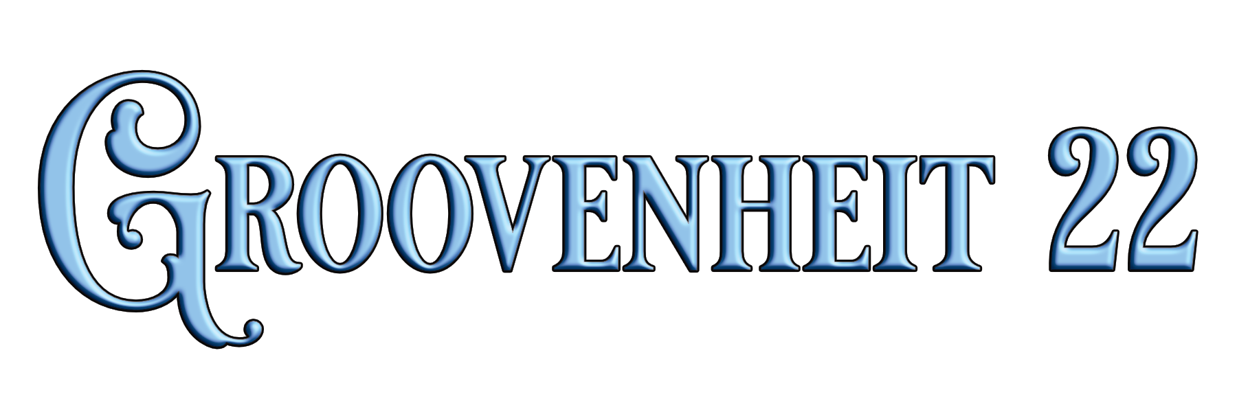groovenheit22.com